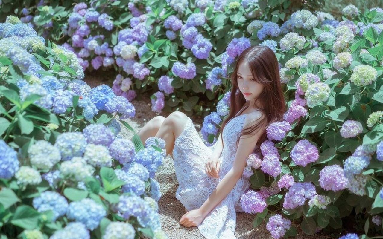 欧美处14一18-激动五月天综合网-丝袜精品国产-成年人免费在线观看毛片|关键词4}-国产精品三级1区2区3区-精品久久久免费看-日韩欧美亚洲在线|2025女篮亚洲杯：韩国队战胜印度尼西亚队